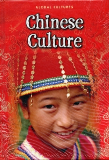 Global Cultures : Pack A of 7, Hardback Book Global Cultures : Pack A of 7, Hardback Book