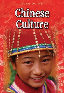 Chinese Culture, Paperback / softback Book Chinese Culture, Paperback / softback Book