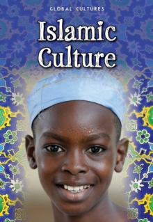 Islamic Culture, Paperback Book Islamic Culture, Paperback Book