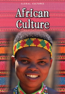 Global Cultures Pack A of 7, Mixed media product Book Global Cultures Pack A of 7, Mixed media product Book