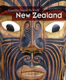 New Zealand, PDF eBook New Zealand, PDF eBook