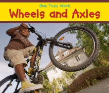 Wheels and Axles