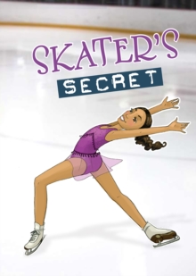 Skater's Secret