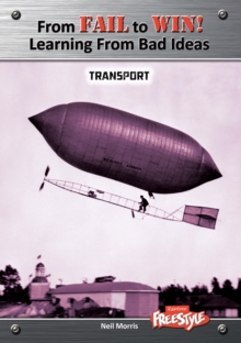 Transport