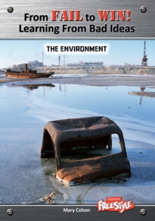 The Environment