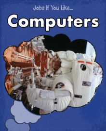 Computers, PDF eBook Computers, PDF eBook