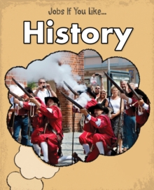 History, PDF eBook History, PDF eBook