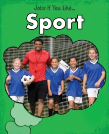 Sport, PDF eBook Sport, PDF eBook
