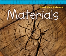 Materials, Paperback Book Materials, Paperback Book