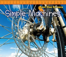 Real Size Science Pack A of 4, Paperback / softback Book Real Size Science Pack A of 4, Paperback / softback Book