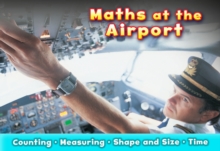 Maths at the Airport