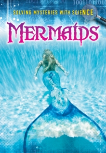 Mermaids