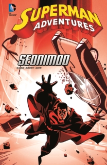 Seonimod, Hardback Book Seonimod, Hardback Book