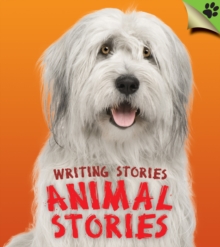 Animal Stories