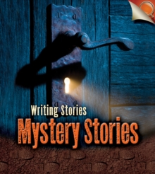 Mystery Stories