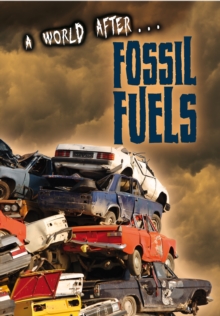 Fossil Fuels