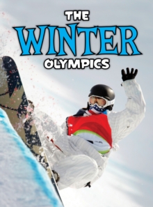 The Winter Olympics