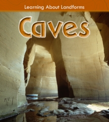 Caves