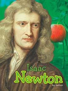 Science Biographies Pack A of 5, Hardback Book Science Biographies Pack A of 5, Hardback Book