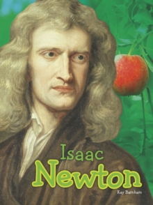Isaac Newton, Paperback Book Isaac Newton, Paperback Book