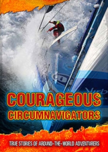 Ultimate Adventurers Pack A of 3, Hardback Book Ultimate Adventurers Pack A of 3, Hardback Book