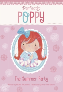 The Summer Party, Paperback Book The Summer Party, Paperback Book