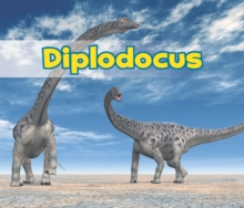 Diplodocus