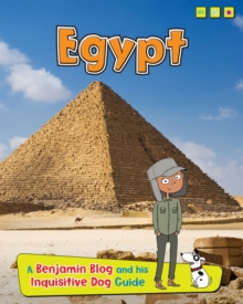 Egypt