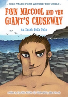 Folk Tales From Around the World Pack A of 6, Big book Book Folk Tales From Around the World Pack A of 6, Big book Book