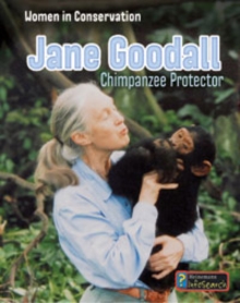 Women in Conservation Pack A of 4, Paperback / softback Book Women in Conservation Pack A of 4, Paperback / softback Book