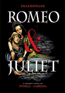 Romeo and Juliet