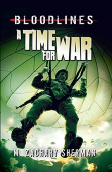 A Time for War