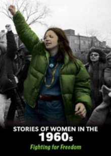 Women's Stories from History Pack A of 4, Mixed media product Book Women's Stories from History Pack A of 4, Mixed media product Book