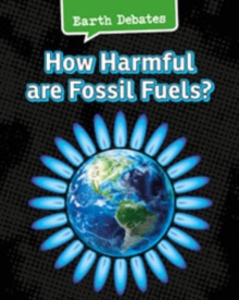 Earth Debates Pack A of 3, Hardback Book Earth Debates Pack A of 3, Hardback Book