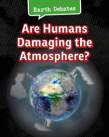 Earth Debates Pack A of 4, Paperback Book Earth Debates Pack A of 4, Paperback Book