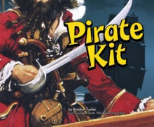 Pirate Kit