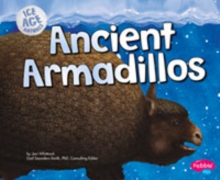 Ice Age Animals Pack A of 6, Hardback Book Ice Age Animals Pack A of 6, Hardback Book