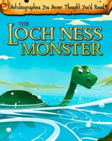 The Loch Ness Monster