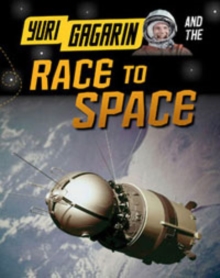 Adventures in Space Pack A of 2, Paperback / softback Book Adventures in Space Pack A of 2, Paperback / softback Book