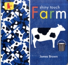 Farm, Board book Book Farm, Board book Book