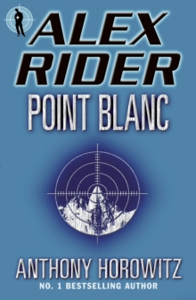 Point Blanc