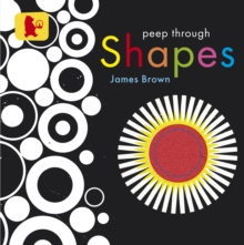 Shapes (Baby Walker), Board book Book Shapes (Baby Walker), Board book Book