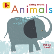 Animals, Board book Book Animals, Board book Book