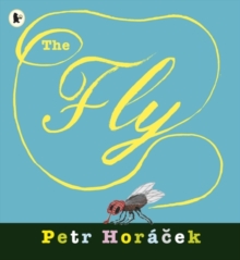 The Fly, Paperback Book The Fly, Paperback Book