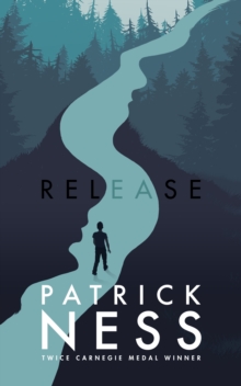 Release, Hardback Book Release, Hardback Book