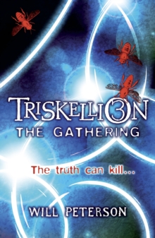 Triskellion 3 : The Gathering