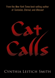 Cat Calls