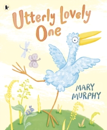 Utterly Lovely One, Paperback Book Utterly Lovely One, Paperback Book