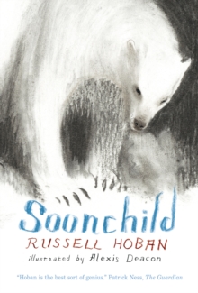Soonchild, Paperback Book Soonchild, Paperback Book