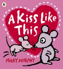 A Kiss Like This, Paperback Book A Kiss Like This, Paperback Book
